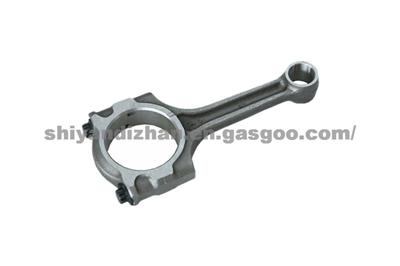 Connecting Rod for MAZDA FP01-11-210A