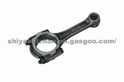 Connecting Rod for SUZUKI 12161-77300