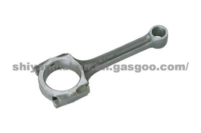 Connecting Rod for SUZUKI 12161-77500