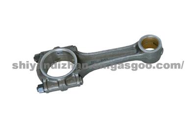 Connecting Rod for MISUBISHI MD193027