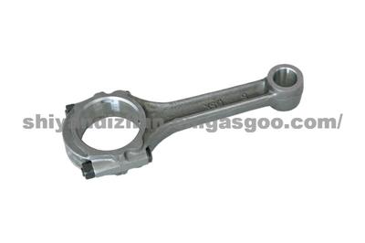 Connecting Rod for MISUBISHI MD020855