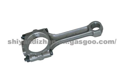 Connecting Rod for MISUBISHI MD096043