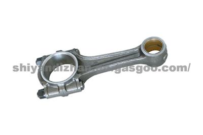 Connecting Rod  for MISUBISHI ME012250