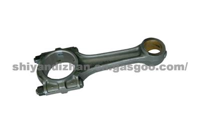 Connecting Rod for MISUBISHI ME012265