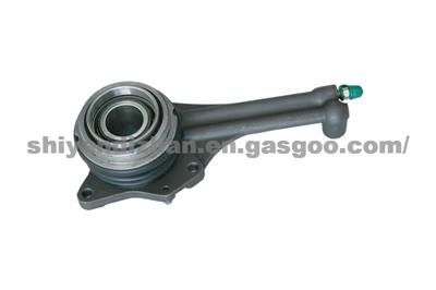 Connecting Rod for MISUBISHI ME168395