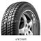 Tires 60. 65 Series 175/ 65r14