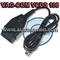 VAG-COM VCDS 106 Repair Tools for VW