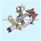 Distributor 1908.3706 for LADA