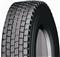 Foremaster Tyre Co. , Ltd