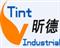 Shanghai Tint Industrial Co.,Ltd