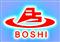 Yu Yao Boshi Fuel Injection Co. , Ltd