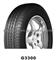 Tyres for Gemstone 70.75 Series 205/70R15