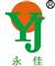 Ningbo Yongjia Auto Parts Co.,Ltd.