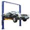 Car Lift Exporter Hydraulic Lift Supplier for Bmw