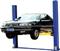 Hydraulic Lift Supplier Auto Lift Exporter China Car Manufacturer for Audi