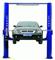 Car Lift Supplier China Hydraulic Lift Auto Lift Exporter for Chrysler