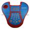 ZED-Bull Transponder Clone Key Programmer Tool
