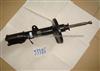 Shock Absorber 333116 for Toyota