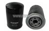 Oil filter For Mitsubishi ME013343