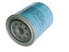 Oil Filter For Nissan 15208-13201 15208-13210