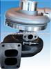 0819_9508 Turbocharger