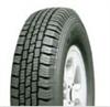 Radial Series Truck Tires Zjb42