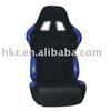 auto parts racing seat