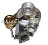 turbochargers ISO/TS16949