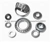 Ball Bearing and Roller Bearing