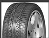 215/ 35zr18 Tire Jfa21 D607mm W218mm