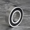 Deep Groove Ball Bearing with Snap ring