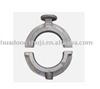 check valve ISO:9001-2000