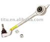 Control Arm for BMW (3112 1094 233/234)