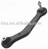 Control Arm for BMW (3332 1095 411/412)