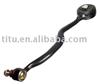 Control Arm for BMW (3112 1132 353/354)