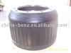 Mercedes benz Truck Auto parts brake drum