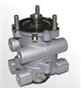 Brake Valve E-8P Style  800629