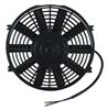 auto condenser fan