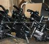 Foton Parts Steering Rack Assy