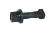 Styer Wheel Hub Bolt and Nut 35 CrMo