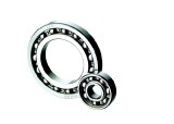 Deep Groove Ball Bearing 16000