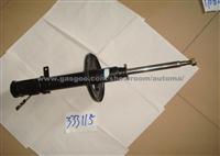 Shock Absorber 333115 for Toyota