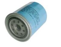 Oil Filter For Nissan 15208-13201 15208-13210