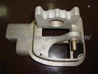 Die Casting Mould Oem&odm Service