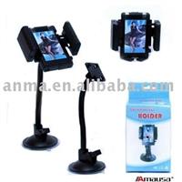 Phone/ Gps Holder with Abs