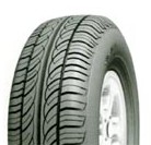 Passenger Car Tire ZS600