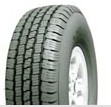 Radial Series Truck Tires Zjb45