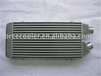 High Performance Full Aluminum Air Intercooler