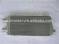 high performance intercooler