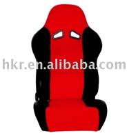 racing seats HKR auto parts accessories